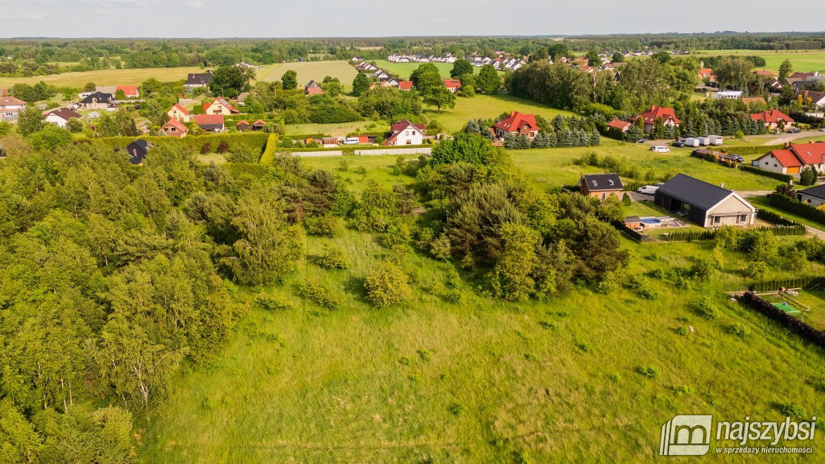 Białuń- działka z WZ (18)