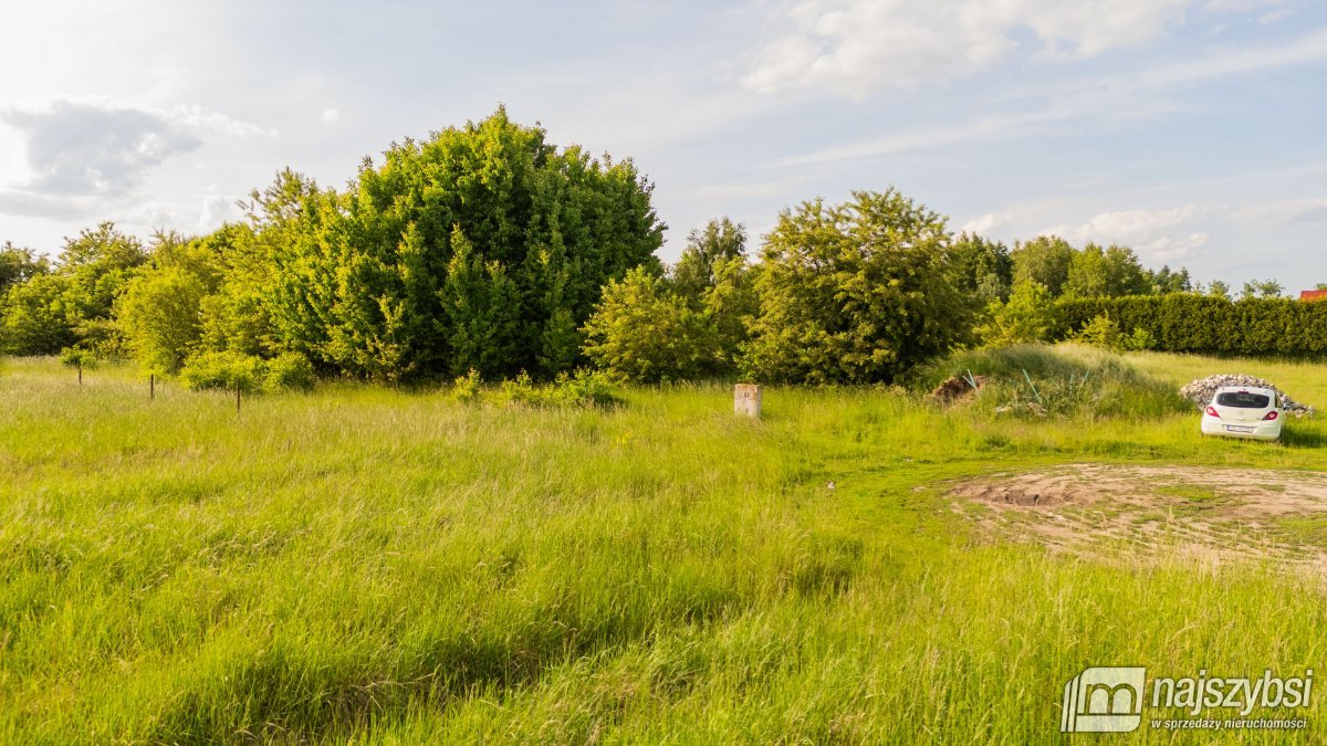 Białuń- działka z WZ (7)