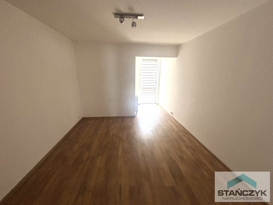 Przestronne  mieszkanie 111 m2 - taras (10)