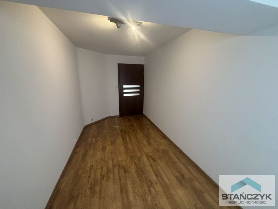 Przestronne  mieszkanie 111 m2 - taras (13)