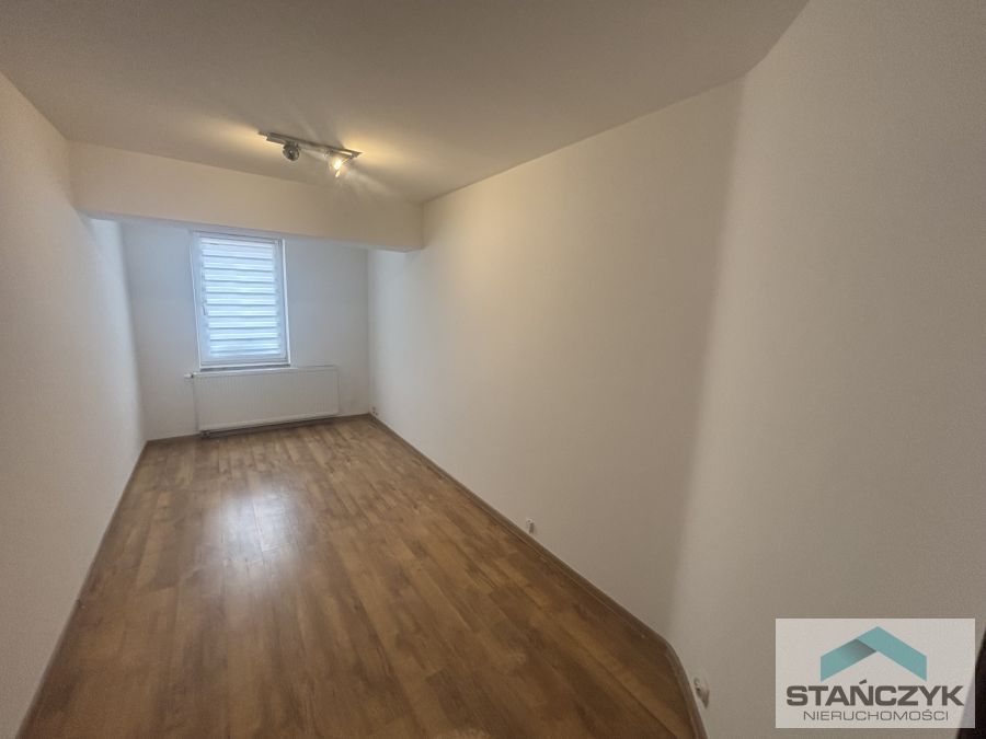 Przestronne  mieszkanie 111 m2 - taras (14)
