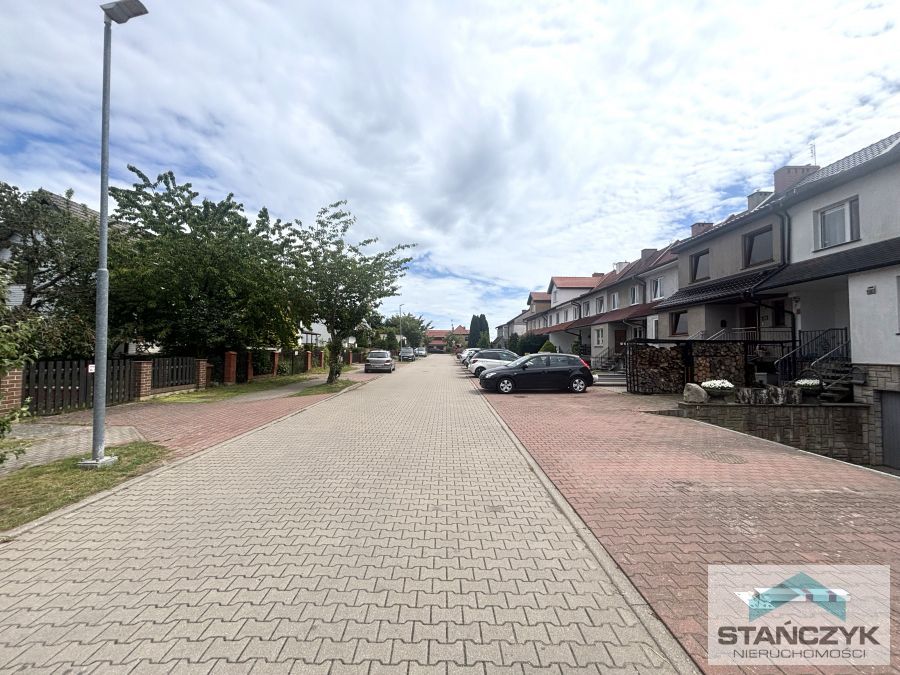 Przestronne  mieszkanie 111 m2 - taras (18)