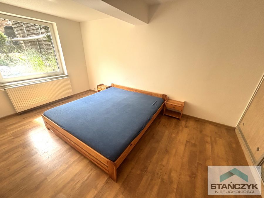 Przestronne  mieszkanie 111 m2 - taras (6)