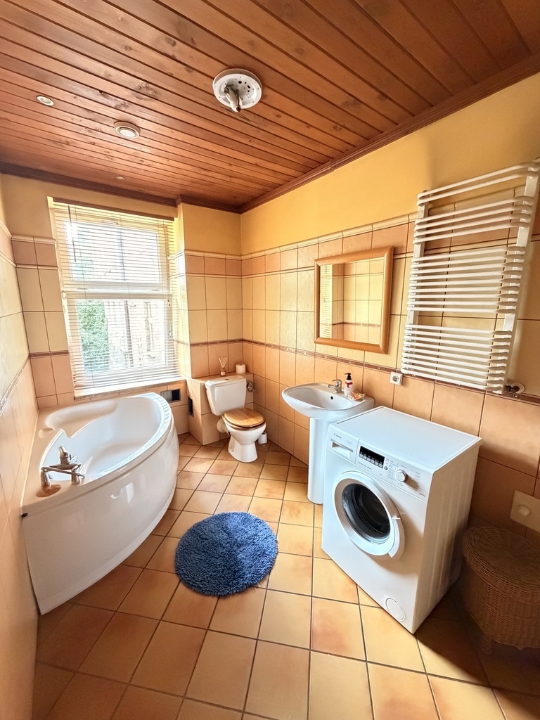 Mieszkanie 3 pokojowe w centrum (17)