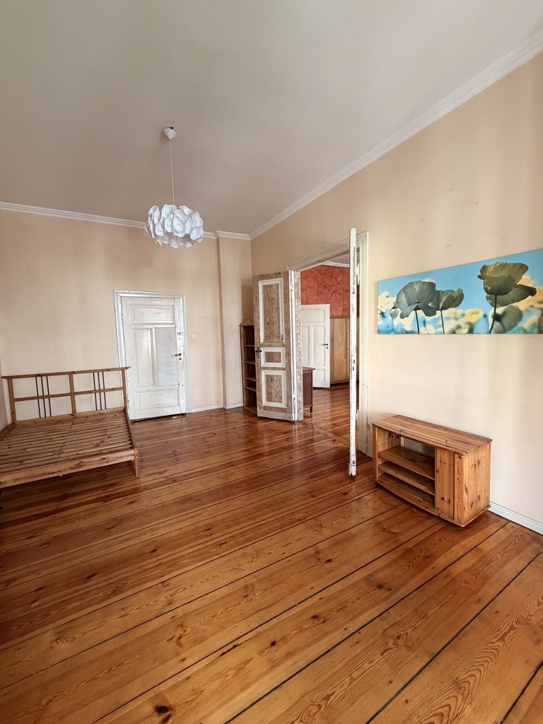 Mieszkanie 3 pokojowe w centrum (11)