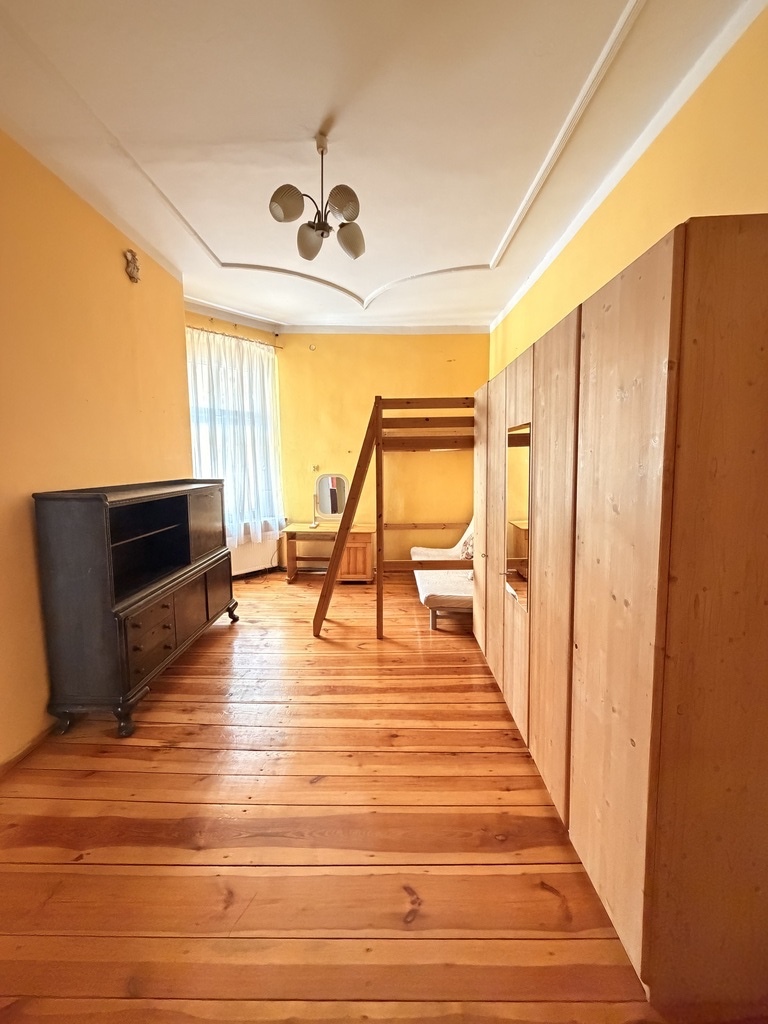 Mieszkanie 3 pokojowe w centrum (14)