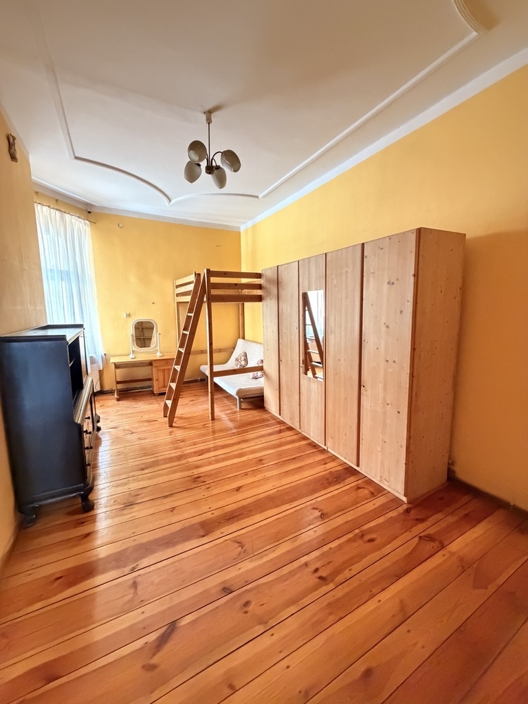 Mieszkanie 3 pokojowe w centrum (15)
