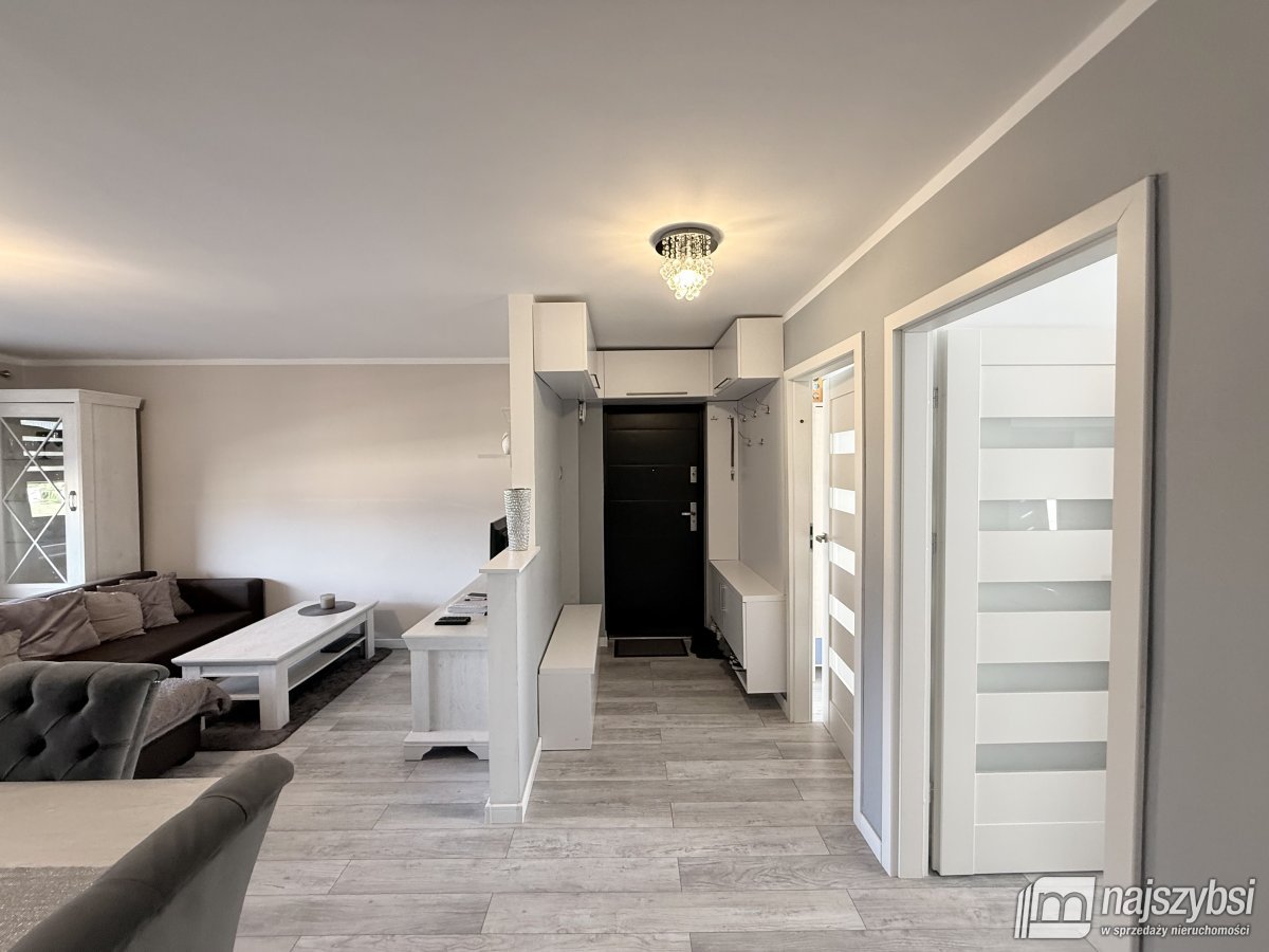 Radowo Małe - mieszkanie 4 pokojowe 80 m2 z piwnic (14)