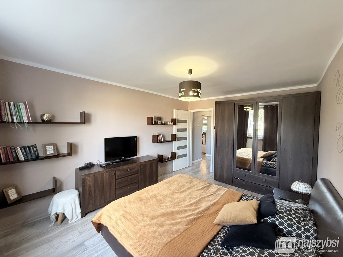 Radowo Małe - mieszkanie 4 pokojowe 80 m2 z piwnic (6)