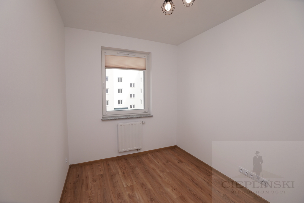 Wynajem | 3 pokoje | Gumieńce| Balkon (12)
