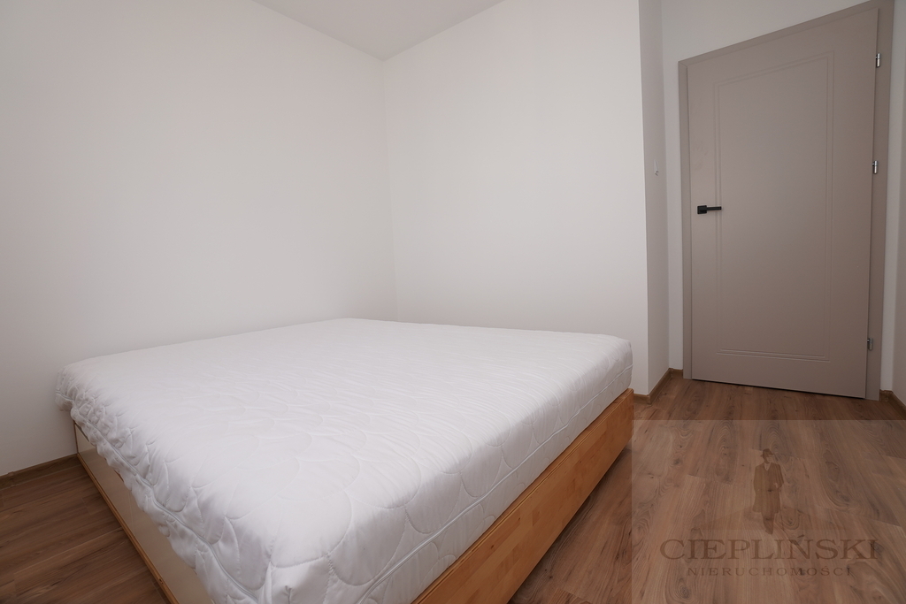 Wynajem | 3 pokoje | Gumieńce| Balkon (14)