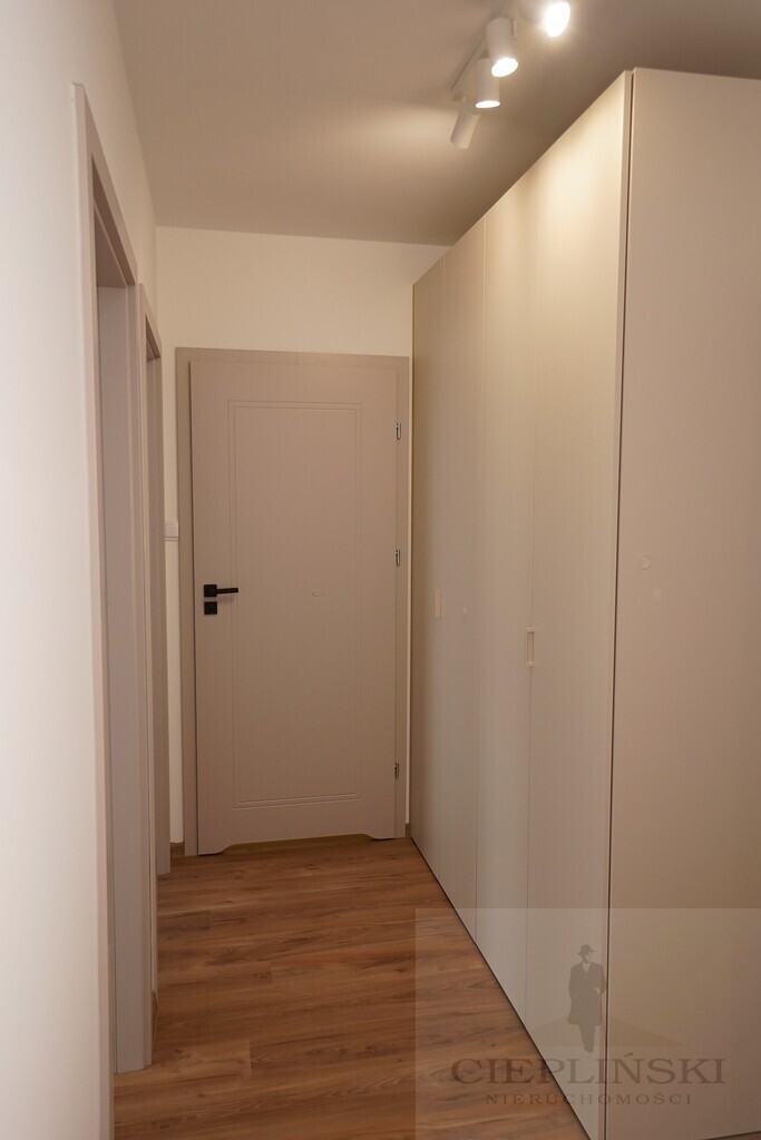 Wynajem | 3 pokoje | Gumieńce| Balkon (16)