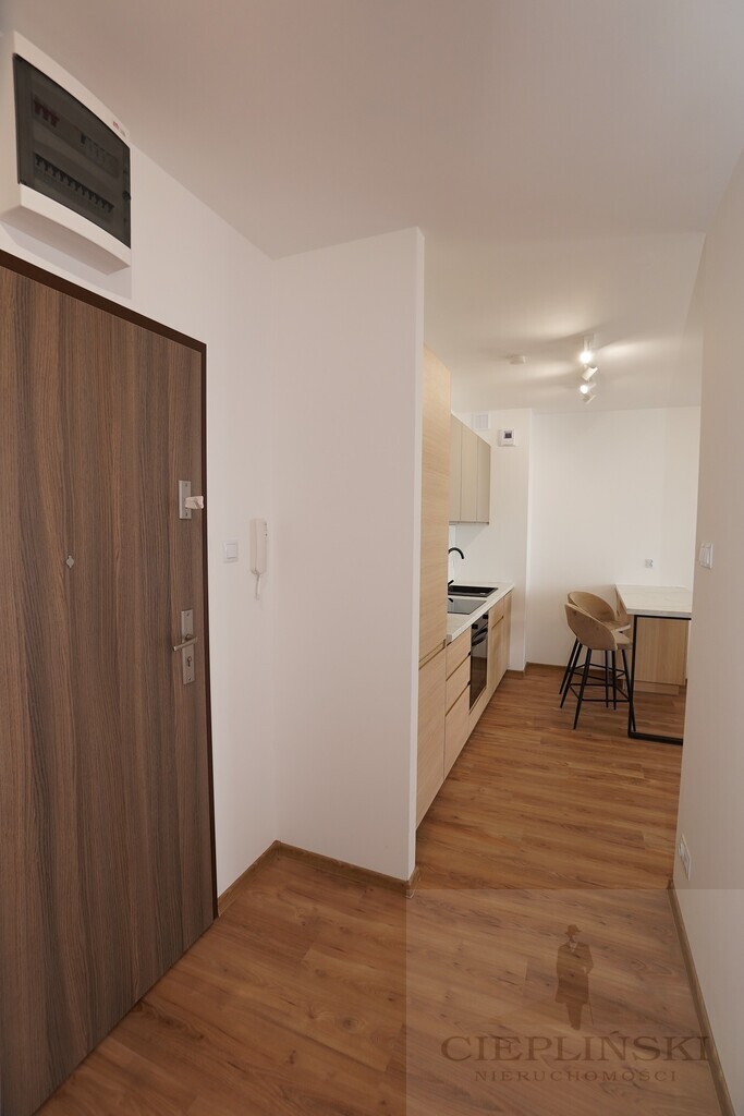 Wynajem | 3 pokoje | Gumieńce| Balkon (17)