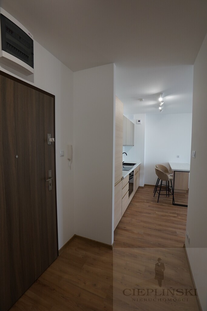 Wynajem | 3 pokoje | Gumieńce| Balkon (18)