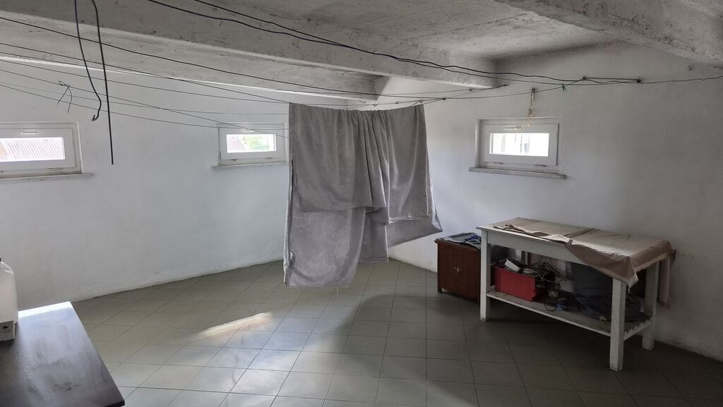 Mieszkanie 3 pokojowe z balkonem na Drzetowie (17)