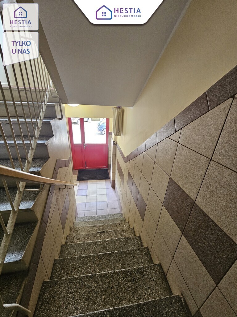 Zawadzkiego 3 pokoje z balkonem 1 piętro !!1 (14)