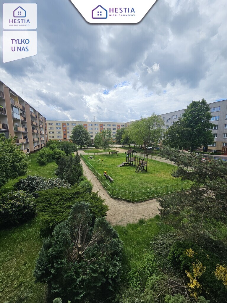 Zawadzkiego 3 pokoje z balkonem 1 piętro !!1 (4)