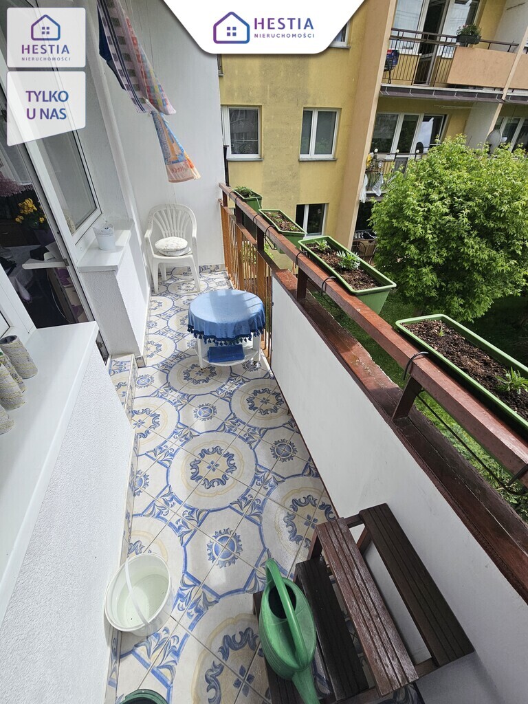 Zawadzkiego 3 pokoje z balkonem 1 piętro !!1 (3)