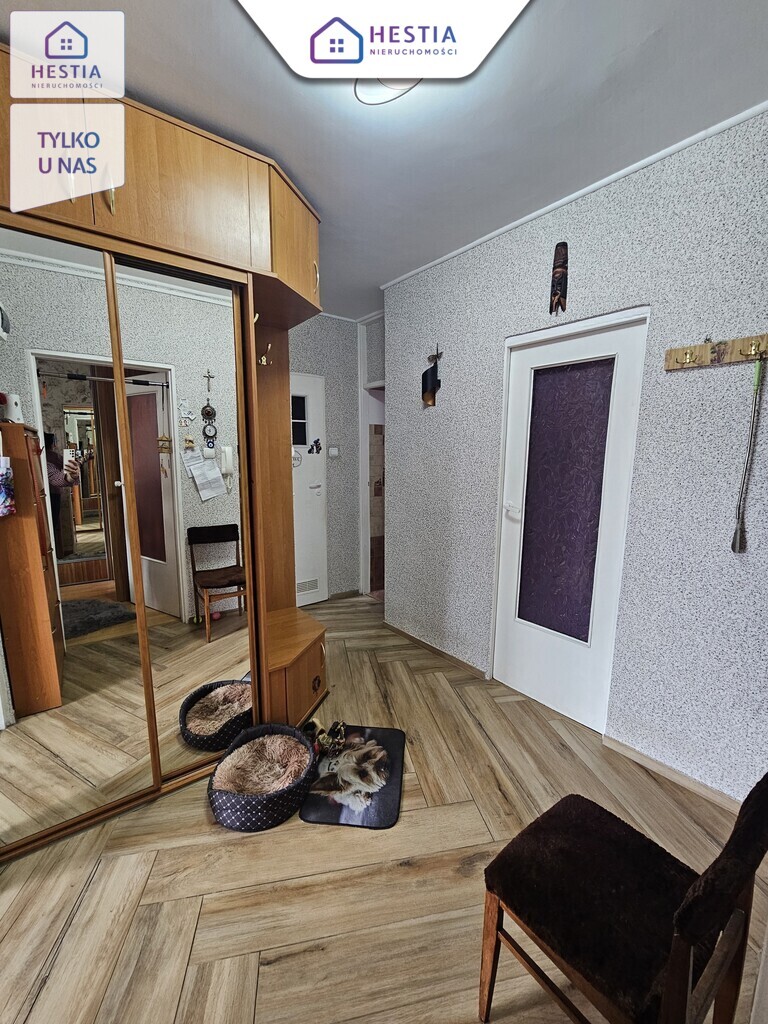 Zawadzkiego 3 pokoje z balkonem 1 piętro !!1 (8)