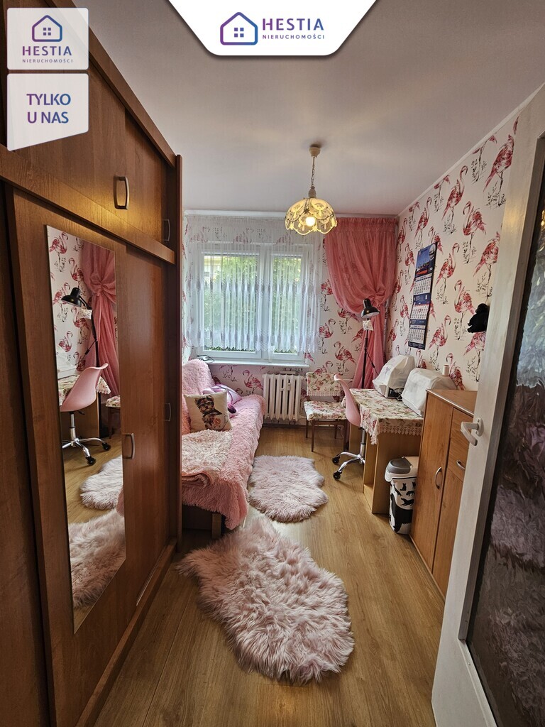 Zawadzkiego 3 pokoje z balkonem 1 piętro !!1 (6)