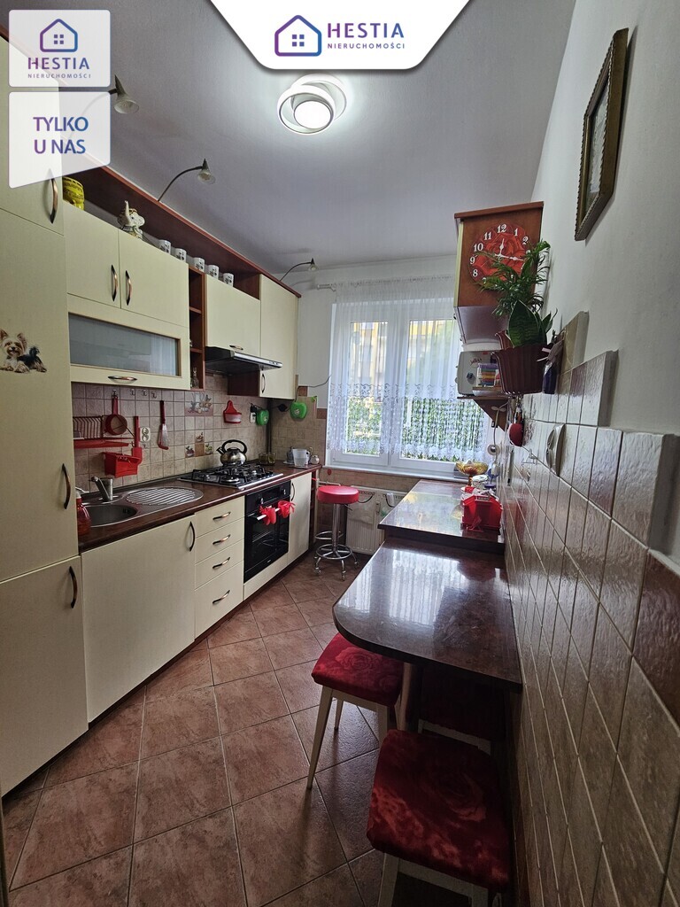 Zawadzkiego 3 pokoje z balkonem 1 piętro !!1 (9)