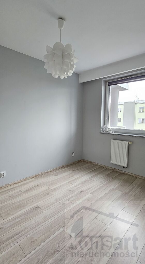 2 pokojowe mieszkanie na wynajem ul.Lewandowskiego (4)