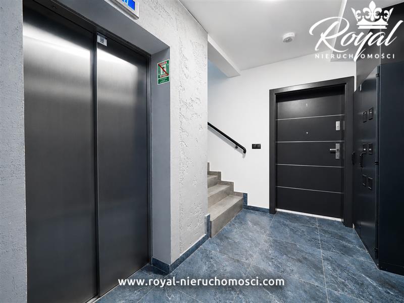 2 apartamenty w 1 !!! ogródek, 350 m od morza (11)