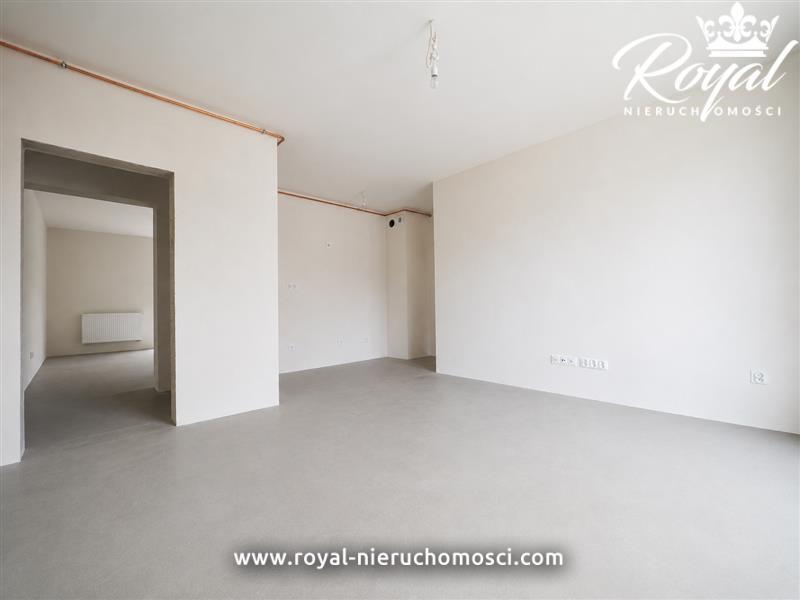 2 apartamenty w 1 !!! ogródek, 350 m od morza (5)