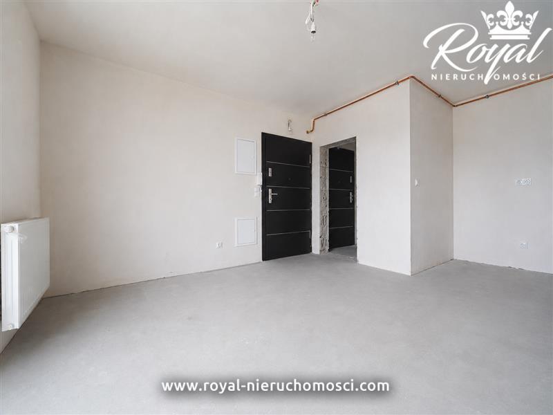 2 apartamenty w 1 !!! ogródek, 350 m od morza (6)