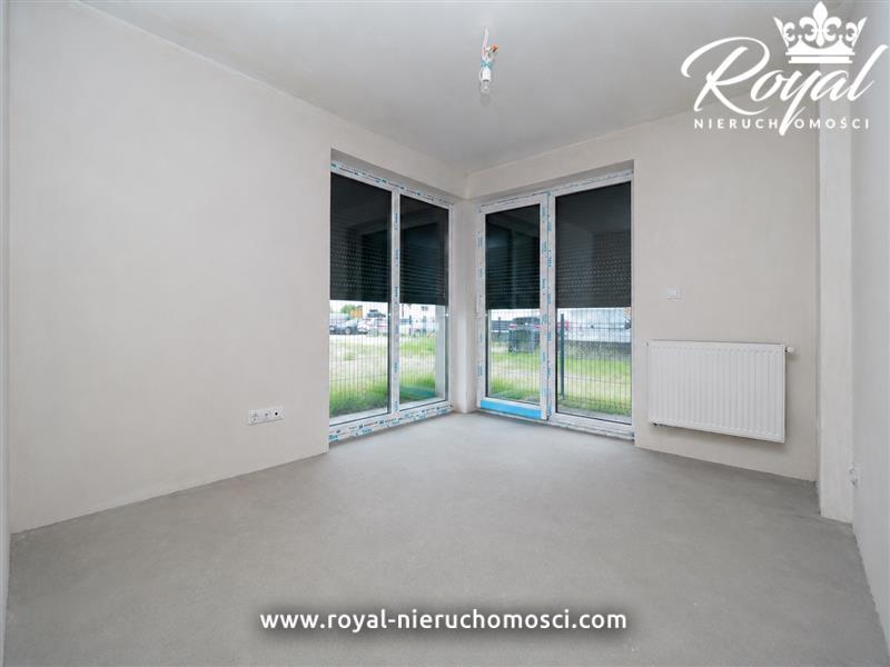 2 apartamenty w 1 !!! ogródek, 350 m od morza (9)