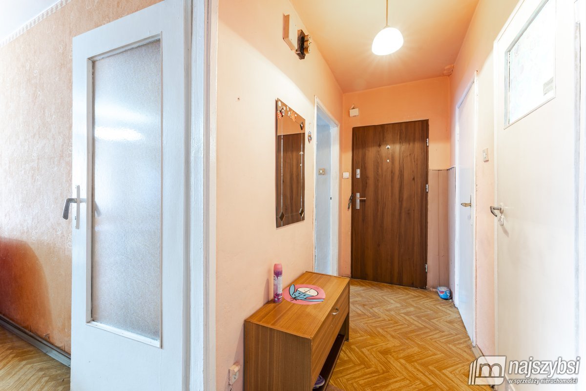 Wardyń Dolny- mieszkanie 68m2, przestronne i jasne (10)