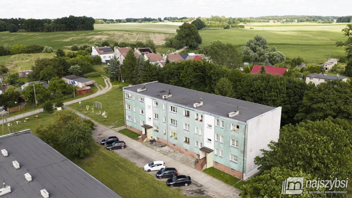 Wardyń Dolny- mieszkanie 68m2, przestronne i jasne (11)