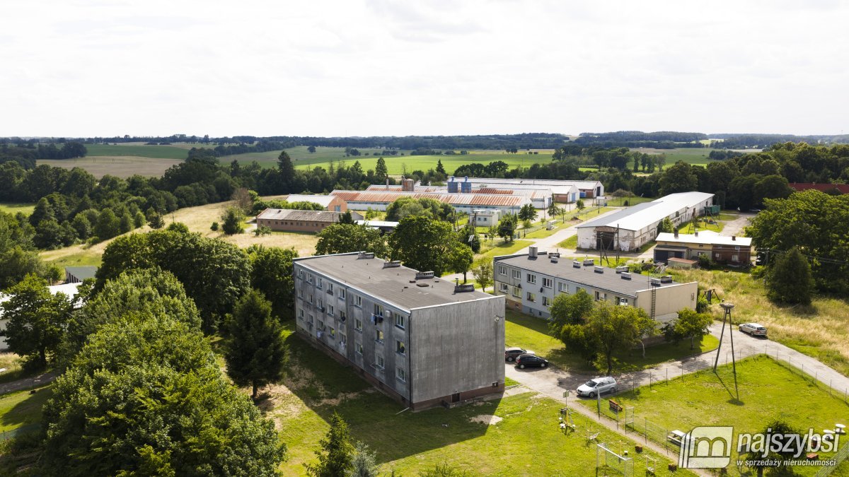 Wardyń Dolny- mieszkanie 68m2, przestronne i jasne (13)