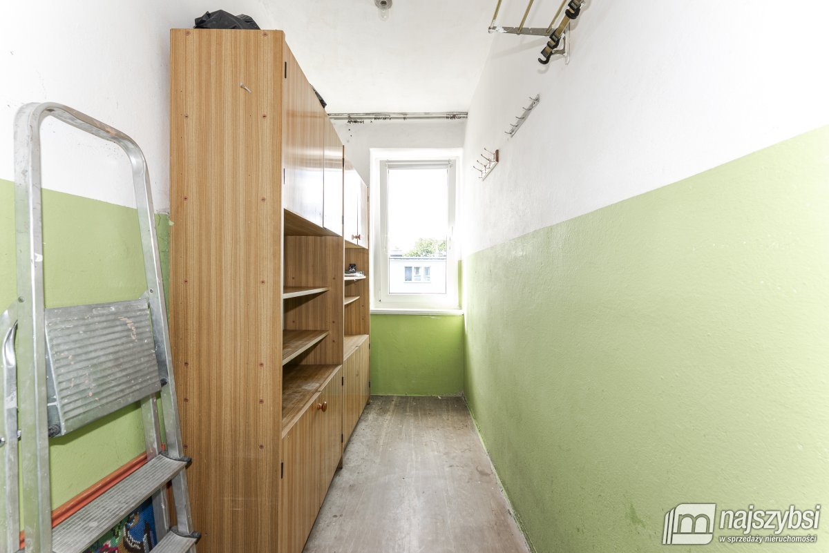 Wardyń Dolny- mieszkanie 68m2, przestronne i jasne (3)