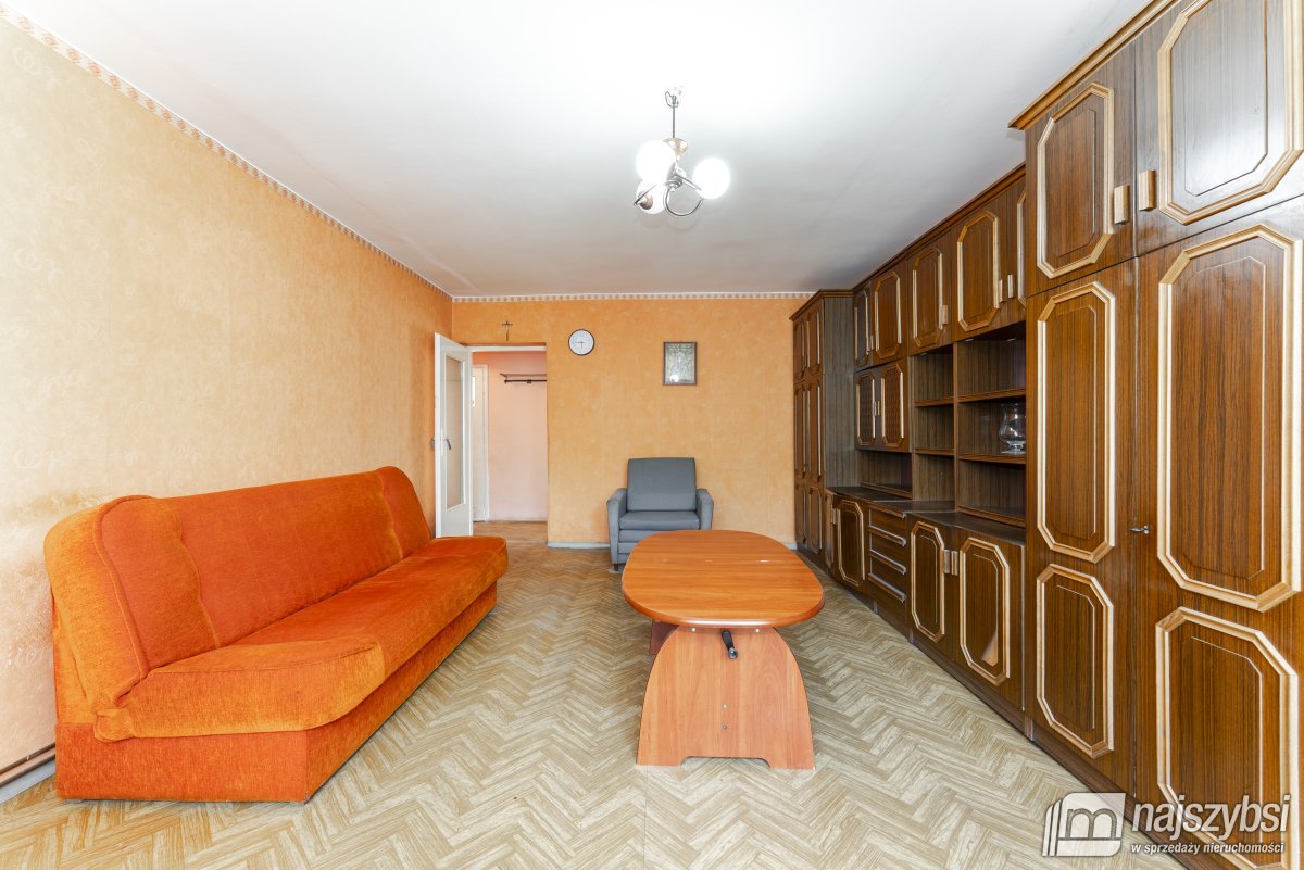 Wardyń Dolny- mieszkanie 68m2, przestronne i jasne (6)