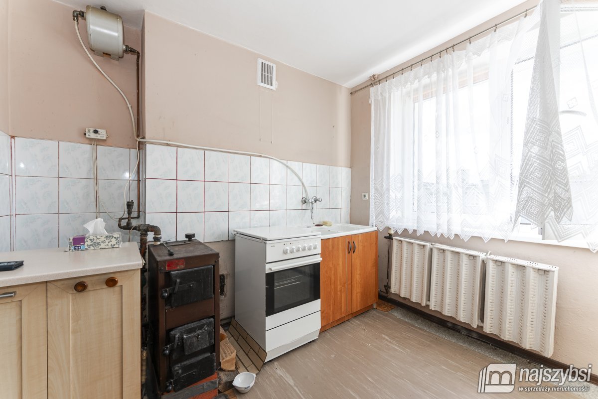 Wardyń Dolny- mieszkanie 68m2, przestronne i jasne (8)