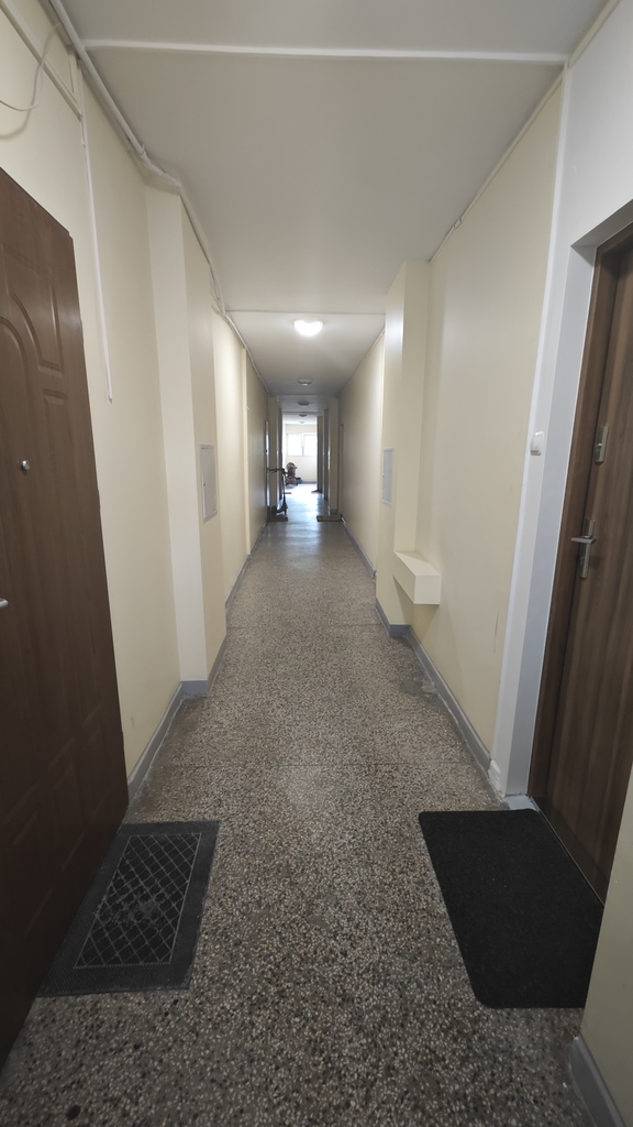 Wynajem, Pomorzany, b,ładne 2pok, 38m2 !!! (13)