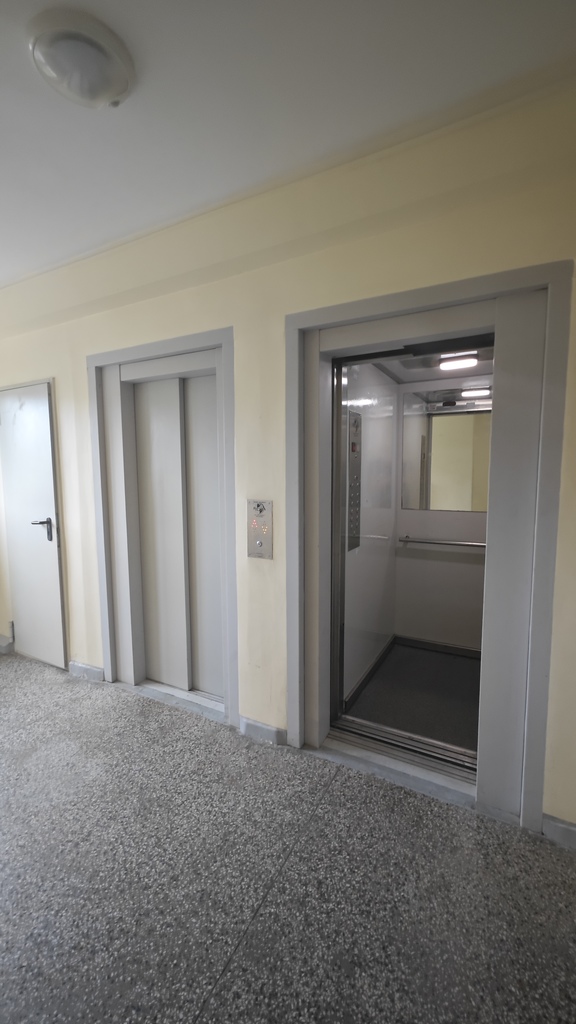 Wynajem, Pomorzany, b,ładne 2pok, 38m2 !!! (14)