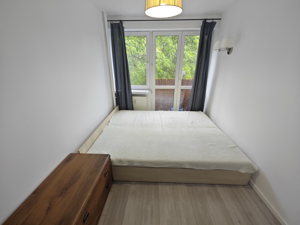 Wynajem, Pomorzany, b,ładne 2pok, 38m2 !!! (10)