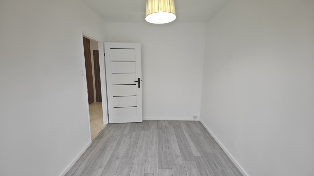Wynajem, Pomorzany, b,ładne 2pok, 38m2 !!! (10)