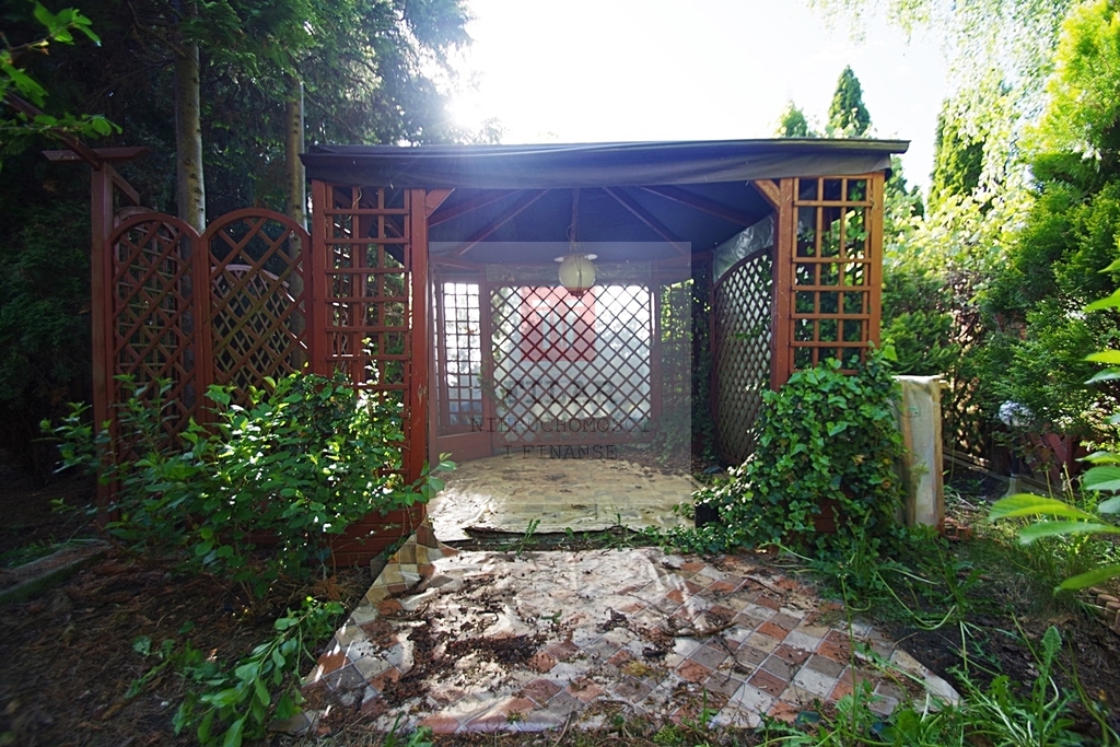 Mieszkanie, 2 pok., 73 m2, Mierzyn  (11)