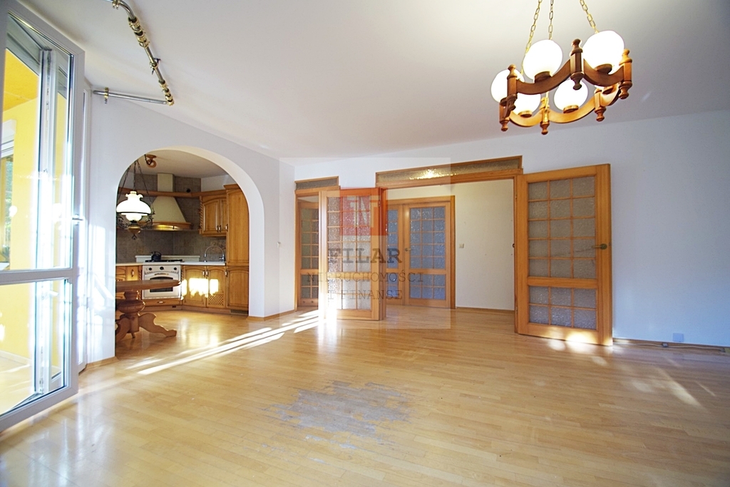 Mieszkanie, 2 pok., 73 m2, Mierzyn  (13)