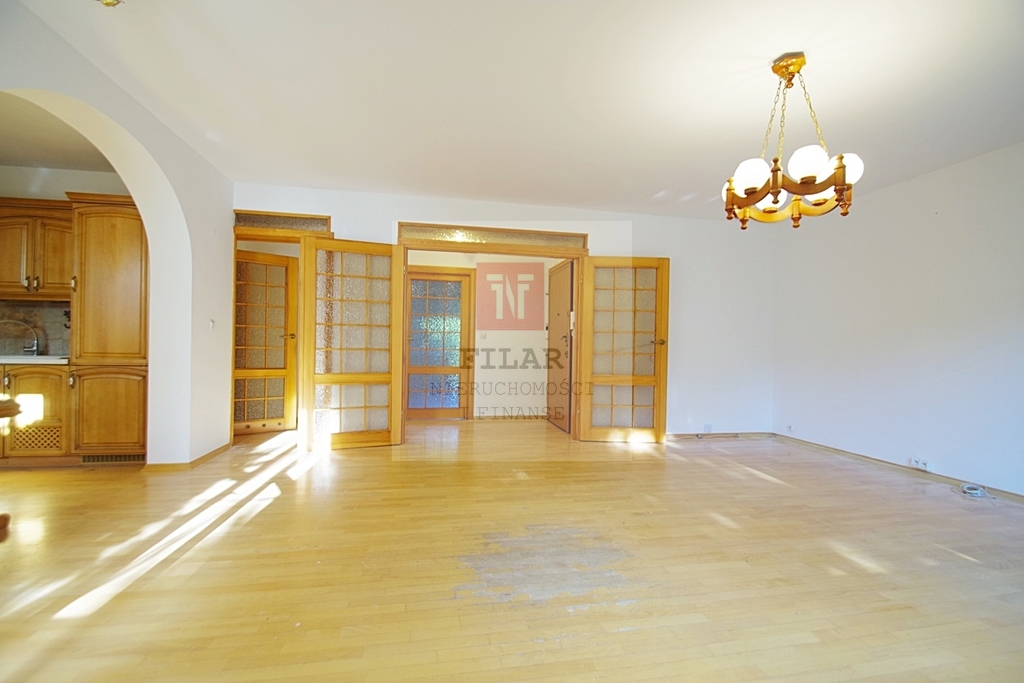 Mieszkanie, 2 pok., 73 m2, Mierzyn  (14)