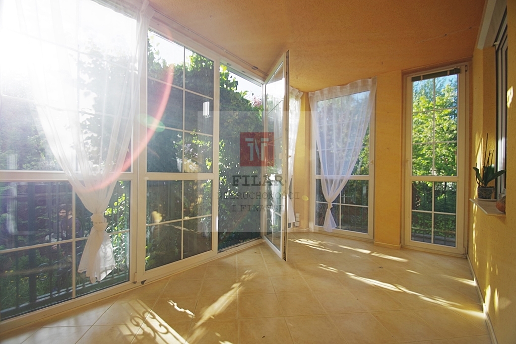 Mieszkanie, 2 pok., 73 m2, Mierzyn  (15)