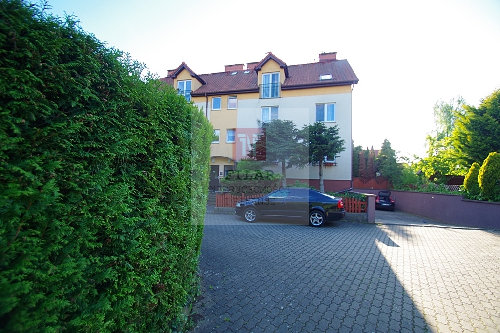Mieszkanie, 2 pok., 73 m2, Mierzyn  (19)