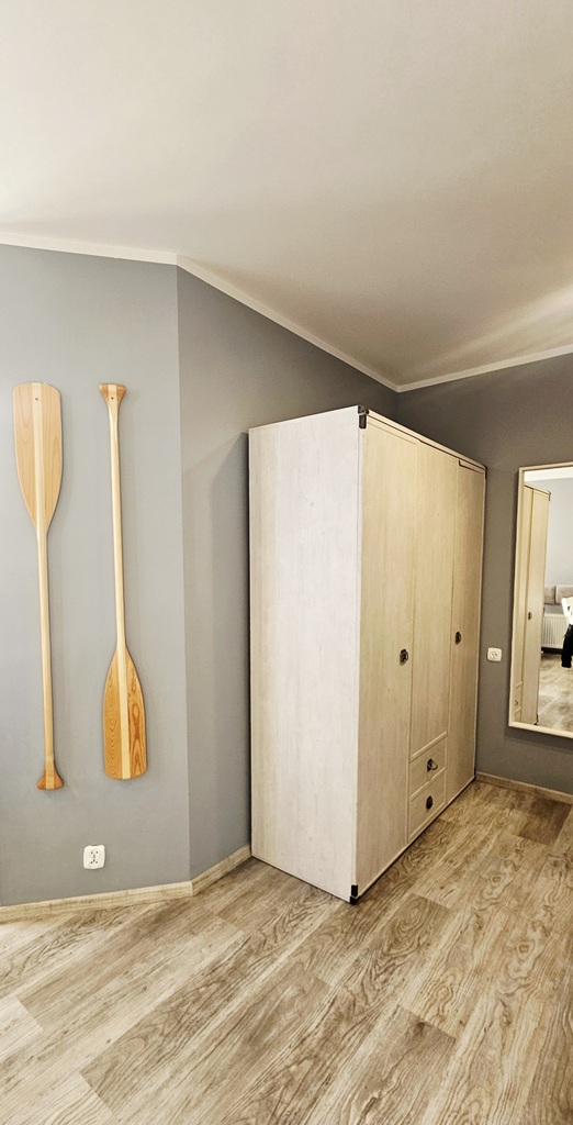 Apartament 2 pokoje w centrum Świnoujścia (7)