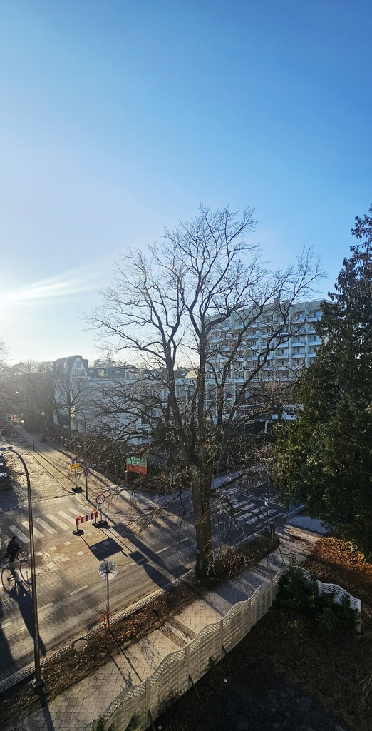 Apartament 2 pokoje w centrum Świnoujścia (8)