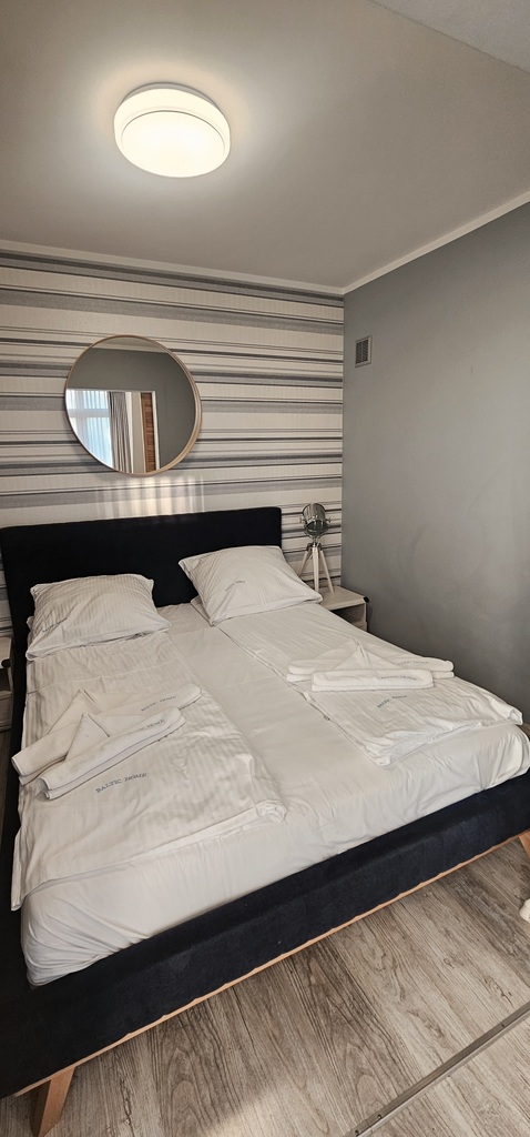 Apartament 2 pokoje w centrum Świnoujścia (5)