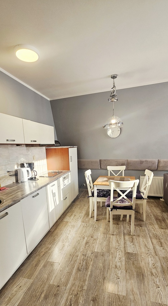 Apartament 2 pokoje w centrum Świnoujścia (6)