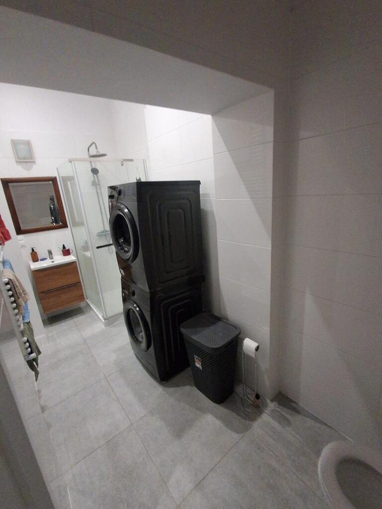 Mieszkanie, 1 pok., 62 m2, Szczecin Śródmieście-Centrum (3)